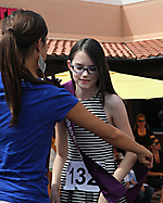 IMG_8535