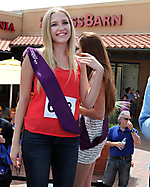 IMG_8546