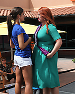 IMG_8548