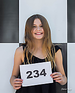 3I5A2097