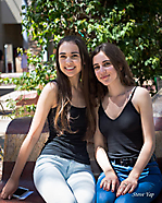 3I5A2106
