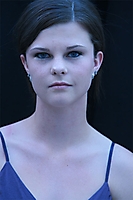 face-of-foothills-biltm-115