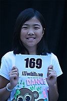 face-of-foothills-biltm-119