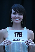 face-of-foothills-biltm-144