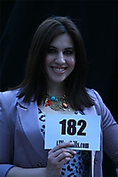 face-of-foothills-biltm-155