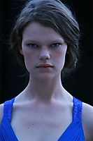 face-of-foothills-biltm-167