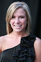 face-of-foothills-biltmo-72