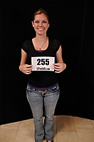 fof-chandler--037