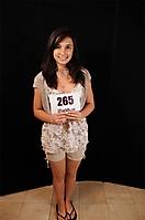fof-chandler--046