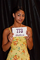 img_2292-01