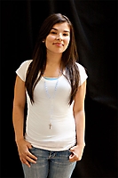 img_2340-01