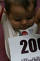 49650249-copy