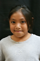49650279-copy