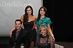 face-of-foothills-finale-scottsdale-2009_05