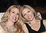 face-of-foothills-finale-event-ii-scottsdale-2009_15