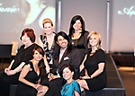 face-of-foothills-finale-event-ii-scottsdale-2009_22