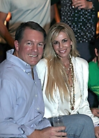 face-of-foothills-finale-event-ii-scottsdale-2009_51