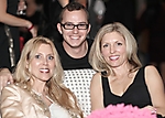 face-of-foothills-finale-event-ii-scottsdale-2009_64
