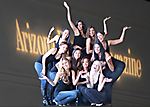 face-of-foothills-finalists-scottsdale-2009_01