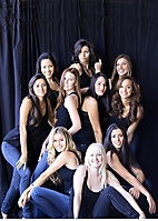 face-of-foothills-finalists-scottsdale-2009_30