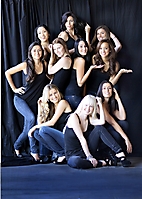 face-of-foothills-finalists-scottsdale-2009_31