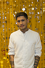 DSC00041