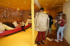 DSC00047