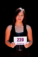 face-of-foothills-kierla-21