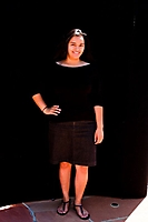 face-of-foothills-kierla-22