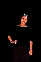 face-of-foothills-kierla-23