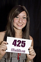 face_of_tucson_img_1208_lr-