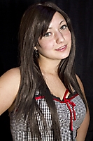 face_of_tucson_img_1209_lr-