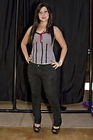 face_of_tucson_img_1210_lr-