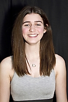 face_of_tucson_img_1212_lr-