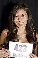 face_of_tucson_img_1214_lr-