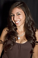 face_of_tucson_img_1215_lr-
