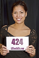 face_of_tucson_img_1217_lr-