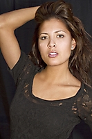 face_of_tucson_img_1218_lr-