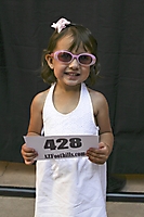 face_of_tucson_img_1223_lr-