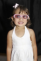 face_of_tucson_img_1225_lr-