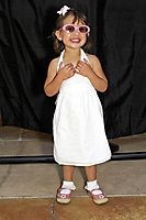 face_of_tucson_img_1226_lr-