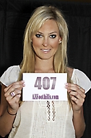 face_of_tucson_img_1227_lr-