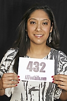 face_of_tucson_img_1230_lr-