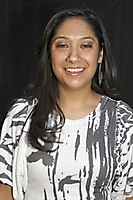 face_of_tucson_img_1231_lr-