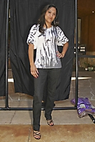 face_of_tucson_img_1232_lr-
