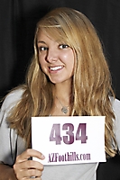 face_of_tucson_img_1248_lr-