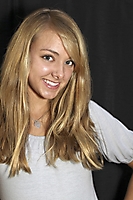 face_of_tucson_img_1249_lr-