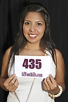 face_of_tucson_img_1254_lr-