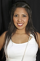 face_of_tucson_img_1255_lr-