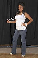 face_of_tucson_img_1256_lr-
